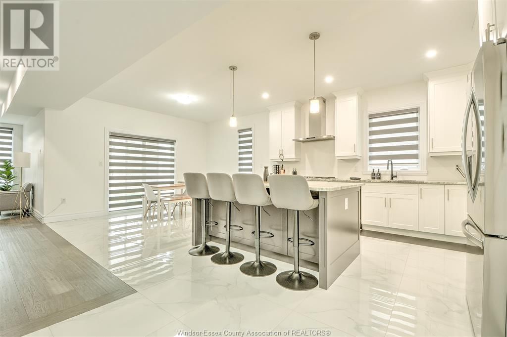 313 BENSON COURT Image 14