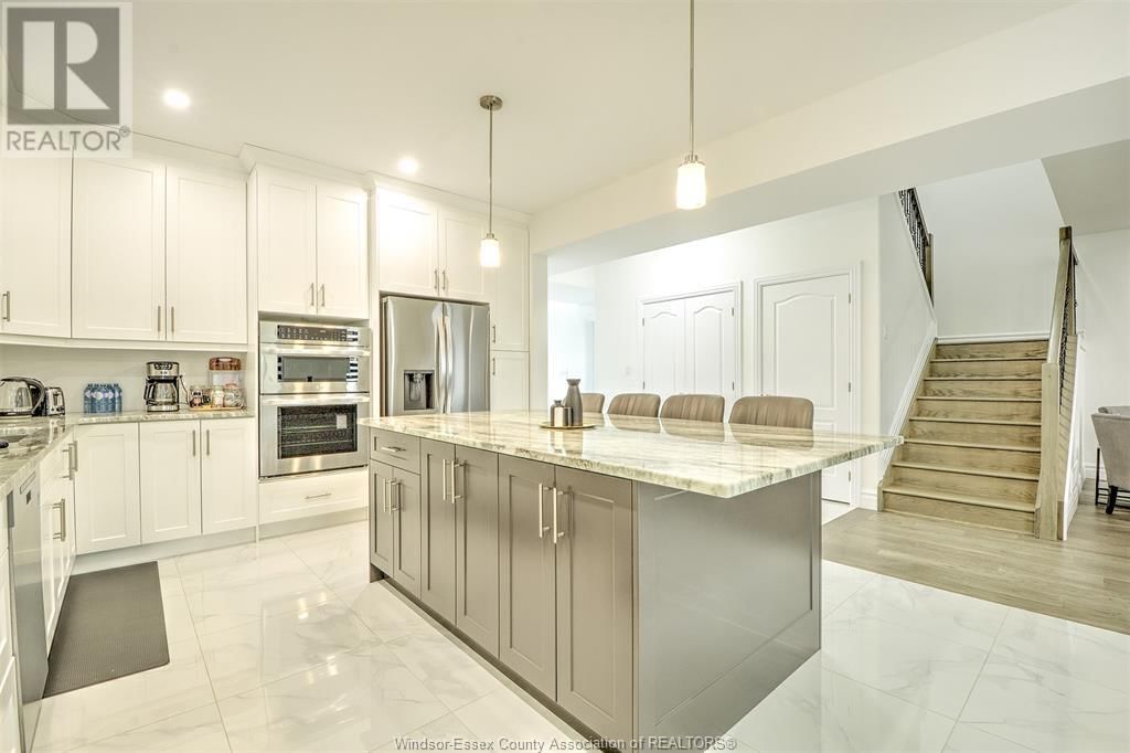 313 BENSON COURT Image 18