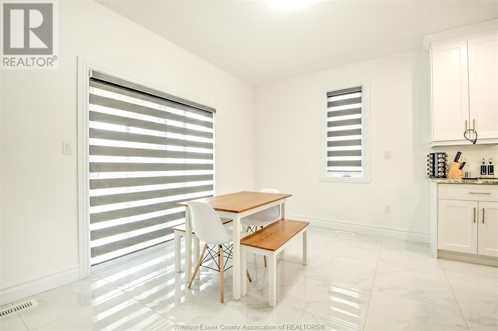 313 BENSON COURT Image 19