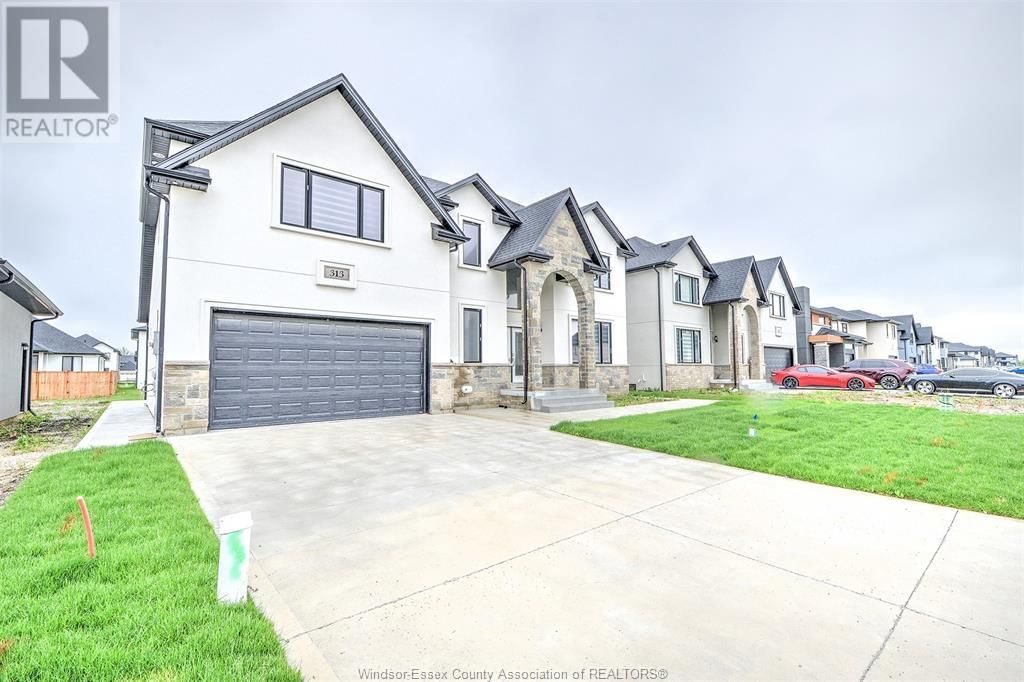 313 BENSON COURT Image 2