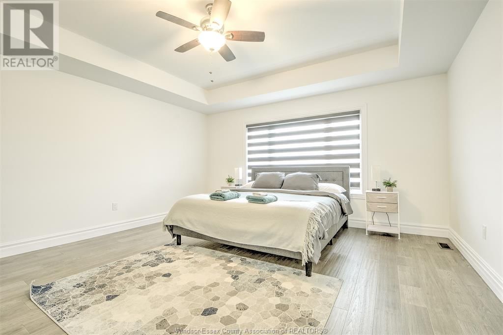 313 BENSON COURT Image 24