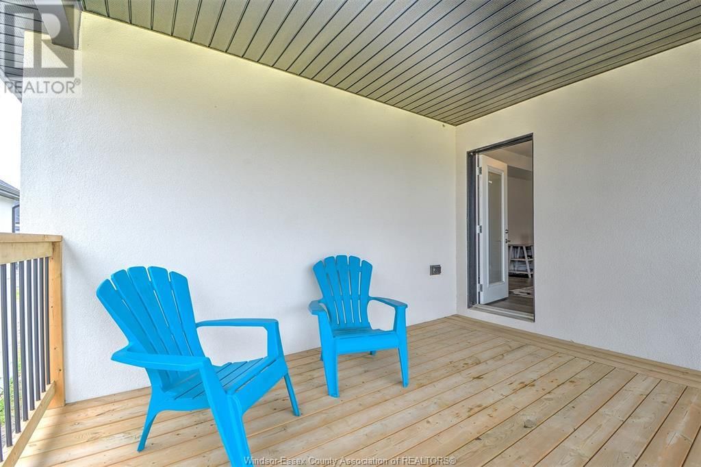 313 BENSON COURT Image 26