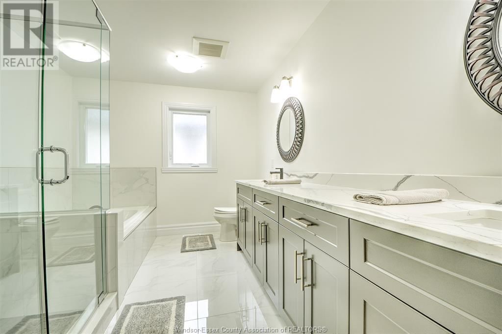 313 BENSON COURT Image 27