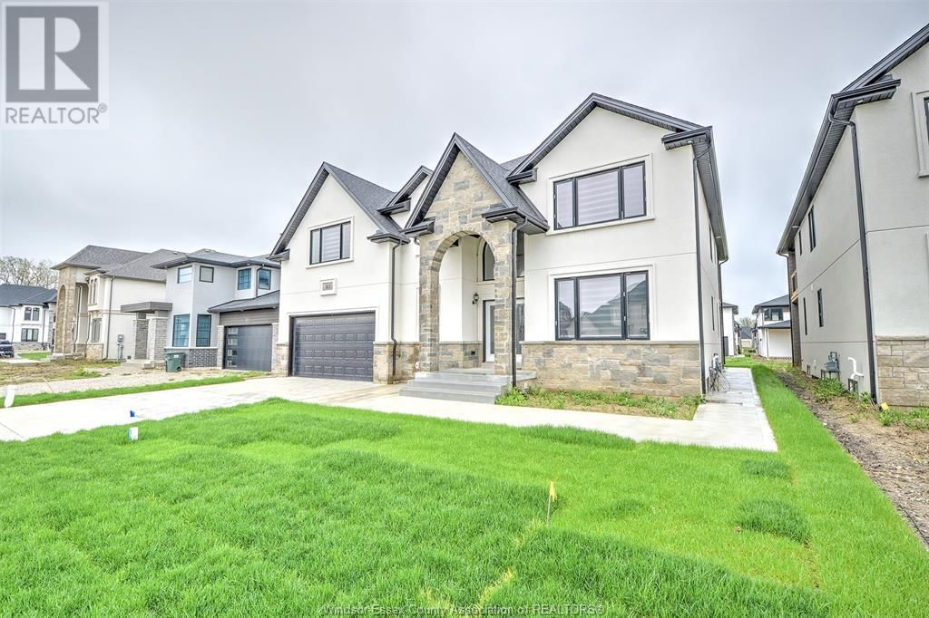 313 BENSON COURT Image 3