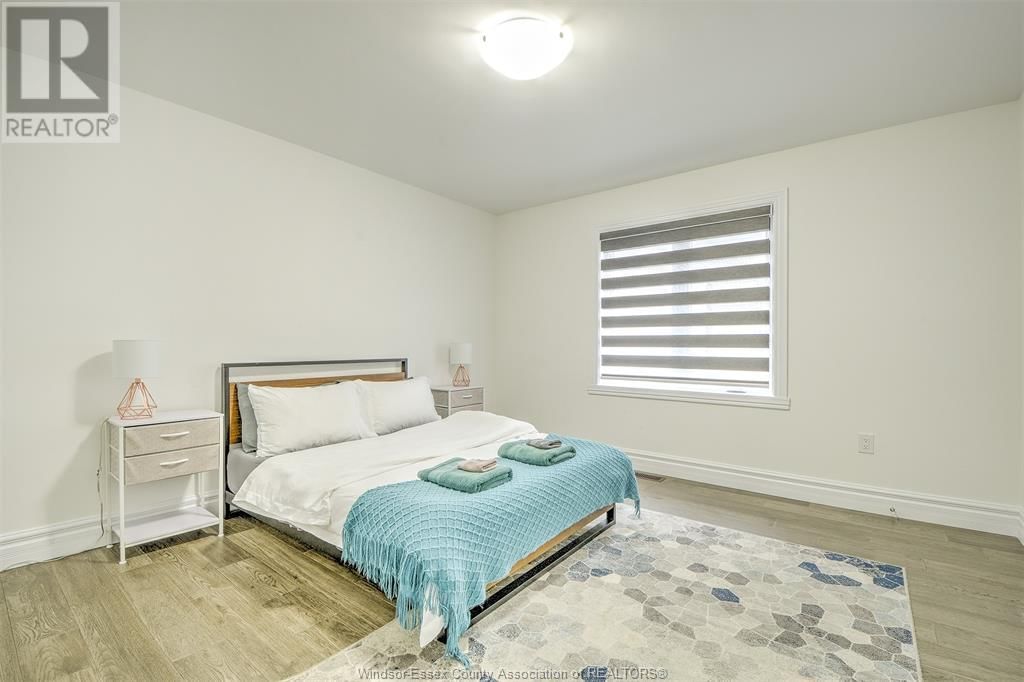 313 BENSON COURT Image 30