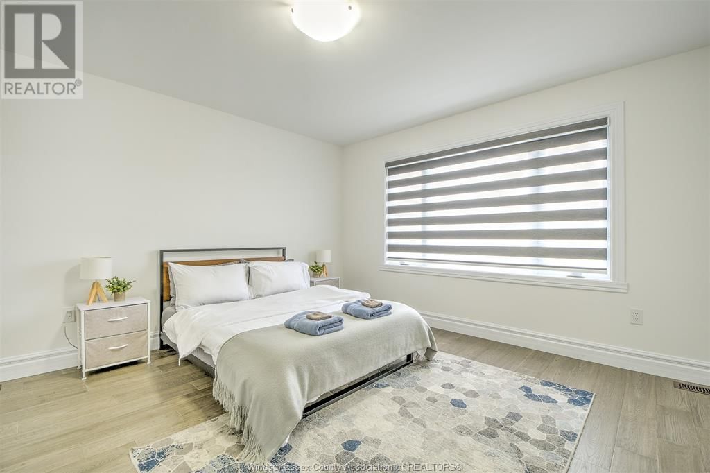 313 BENSON COURT Image 31