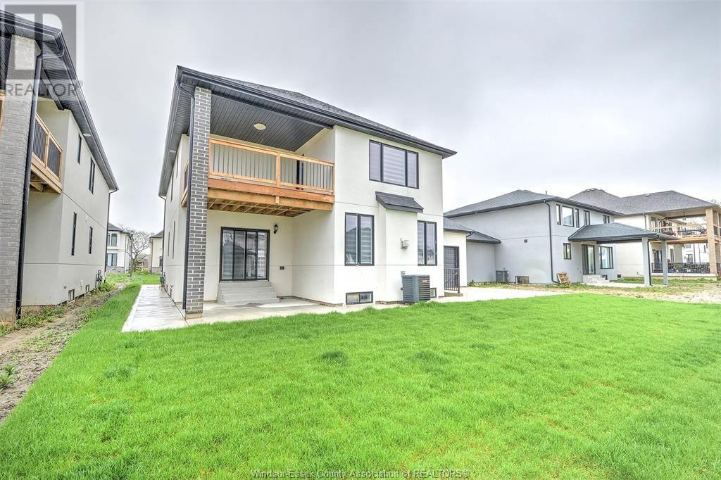 313 BENSON COURT Image 4