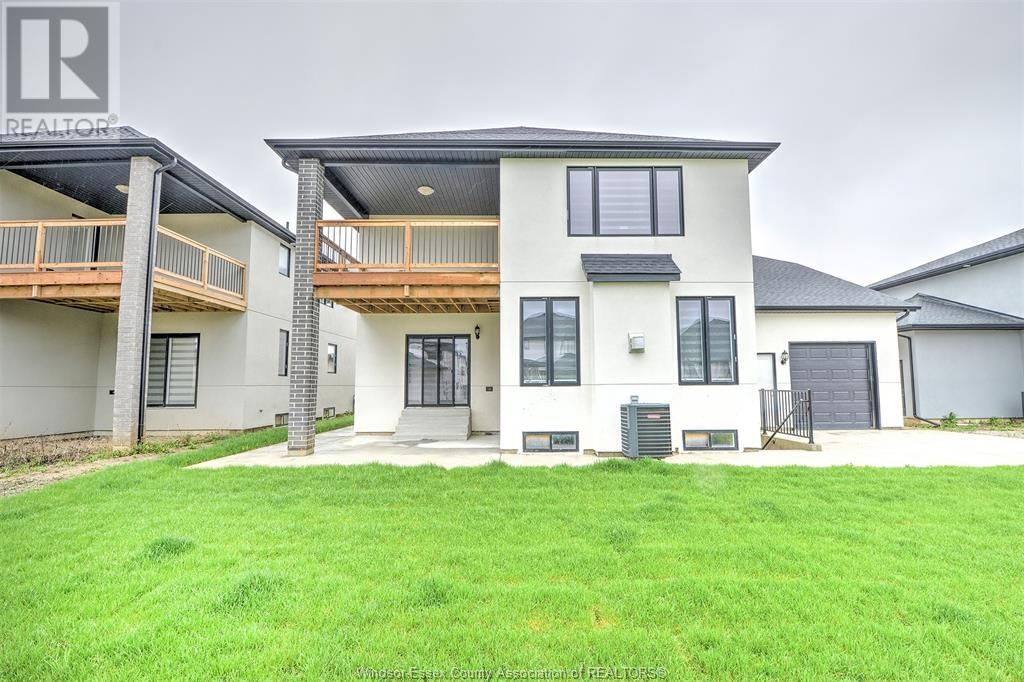 313 BENSON COURT Image 5