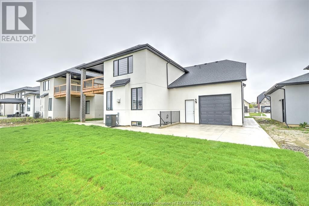 313 BENSON COURT Image 6