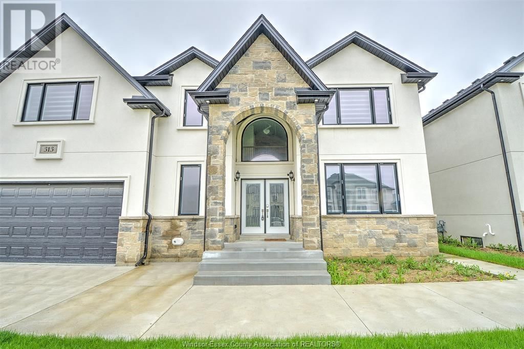 313 BENSON COURT Image 8