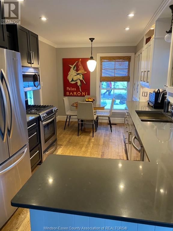 174 HARRISON PLACE Image 10