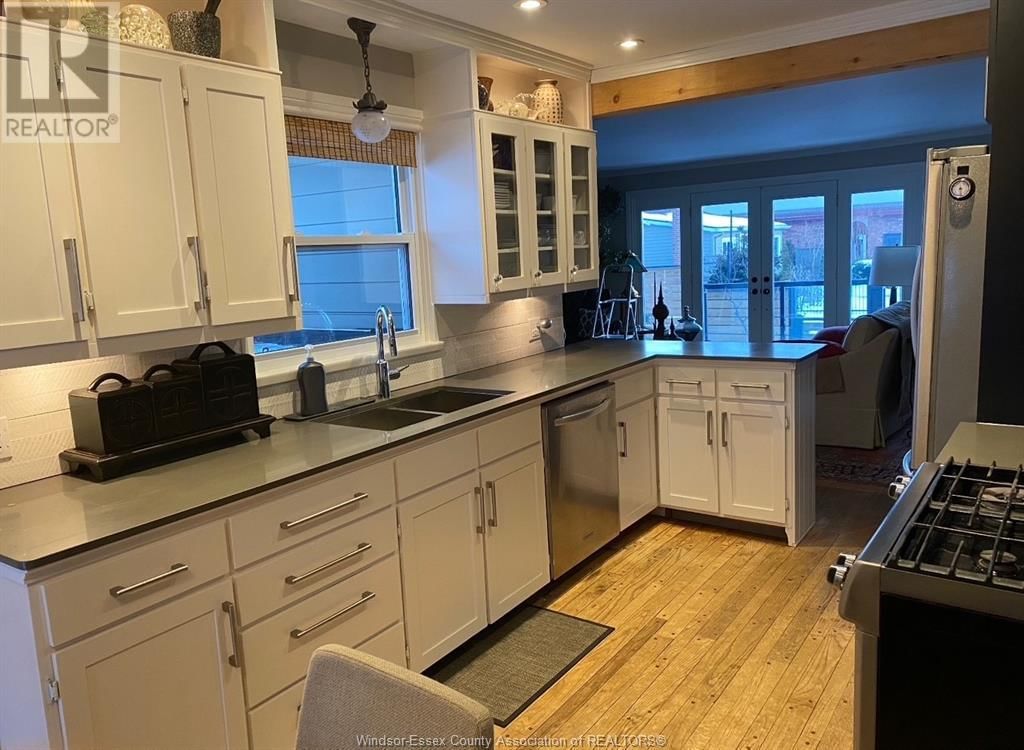 174 HARRISON PLACE Image 12
