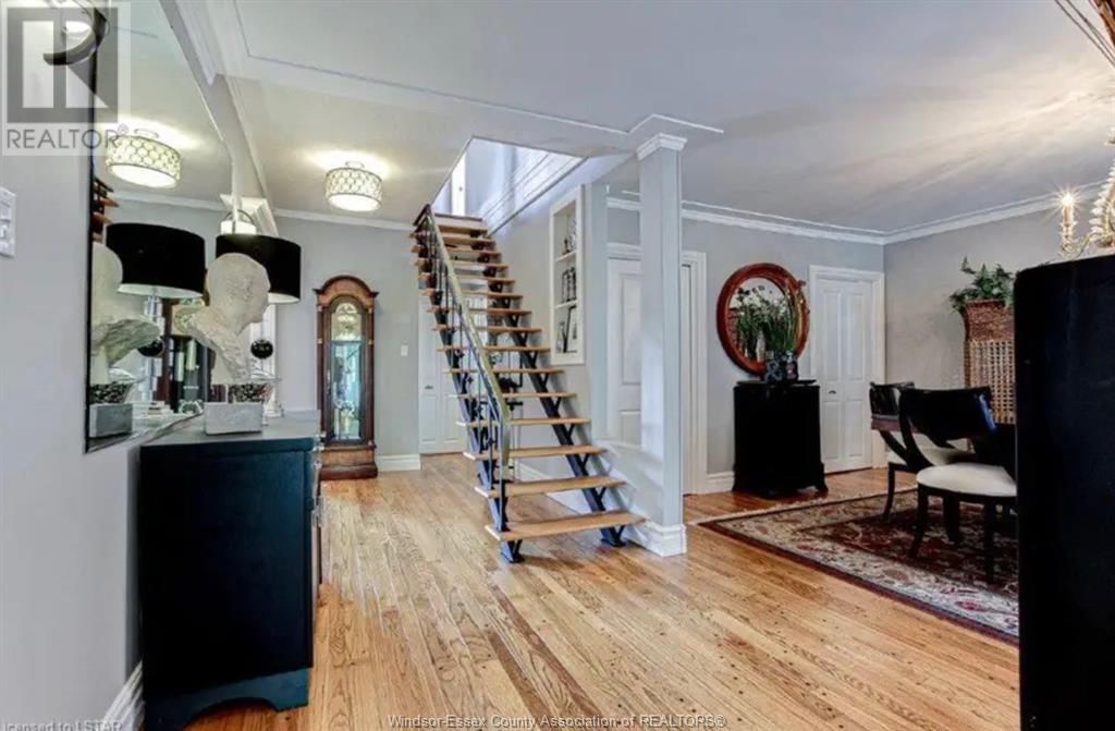 174 HARRISON PLACE Image 13