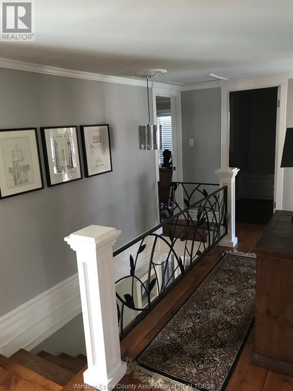 174 HARRISON PLACE Image 14