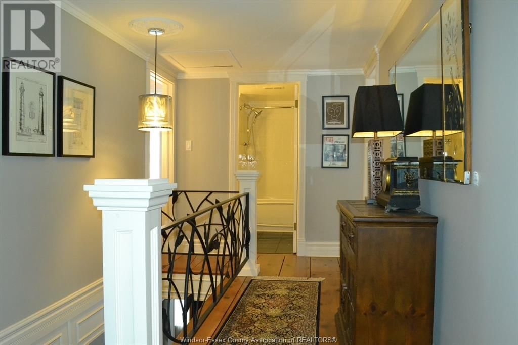 174 HARRISON PLACE Image 15