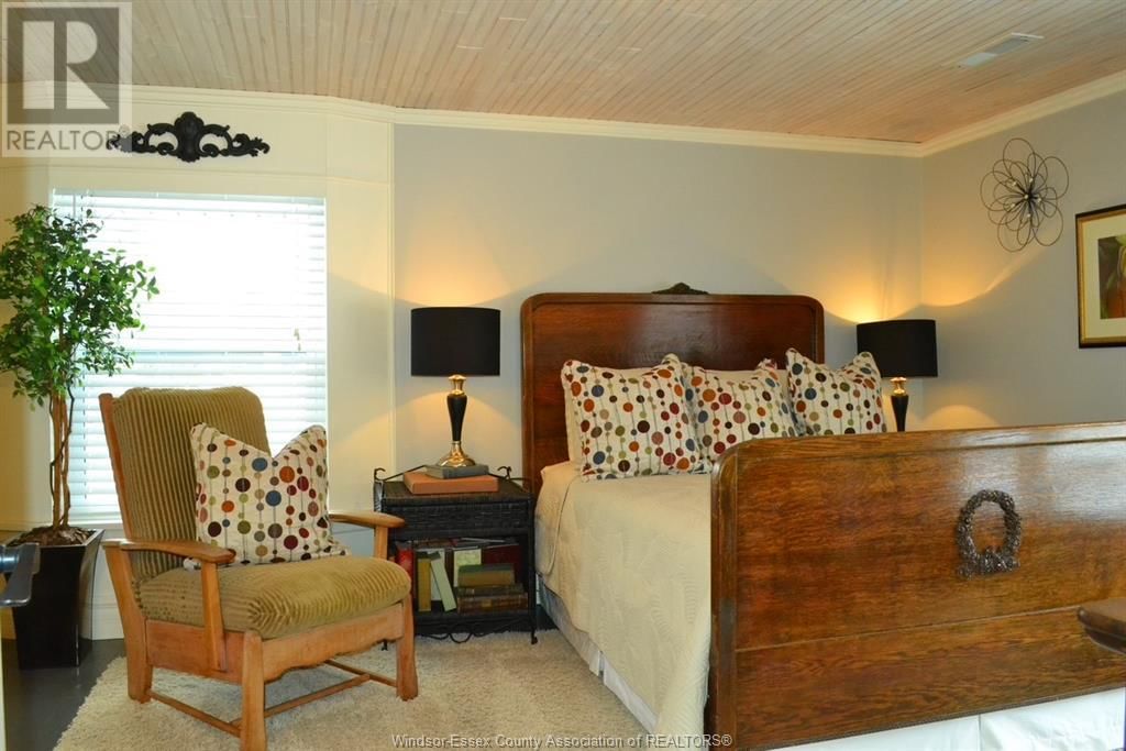 174 HARRISON PLACE Image 16