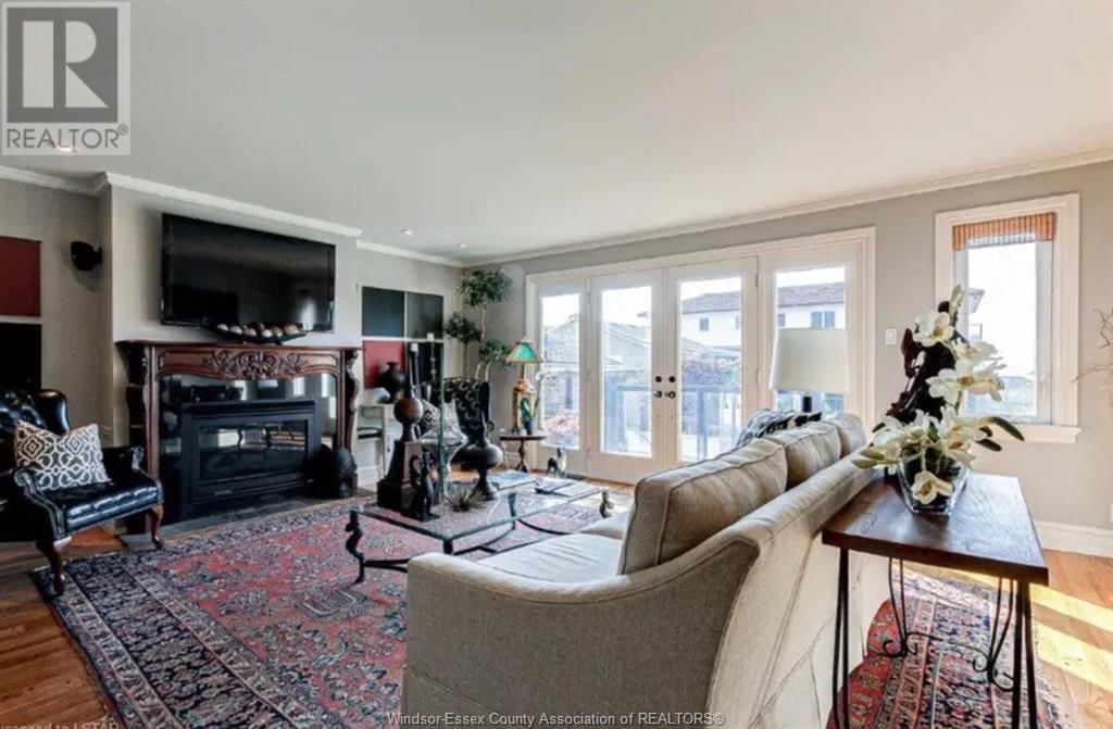 174 HARRISON PLACE Image 2