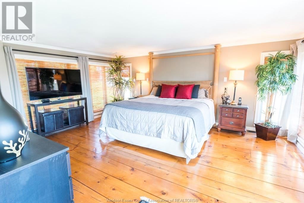 174 HARRISON PLACE Image 20