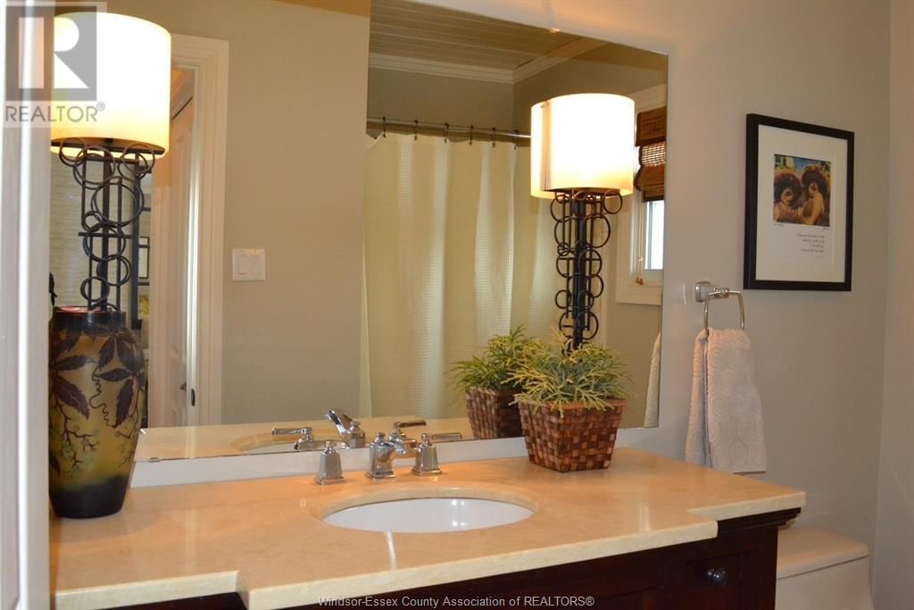 174 HARRISON PLACE Image 21