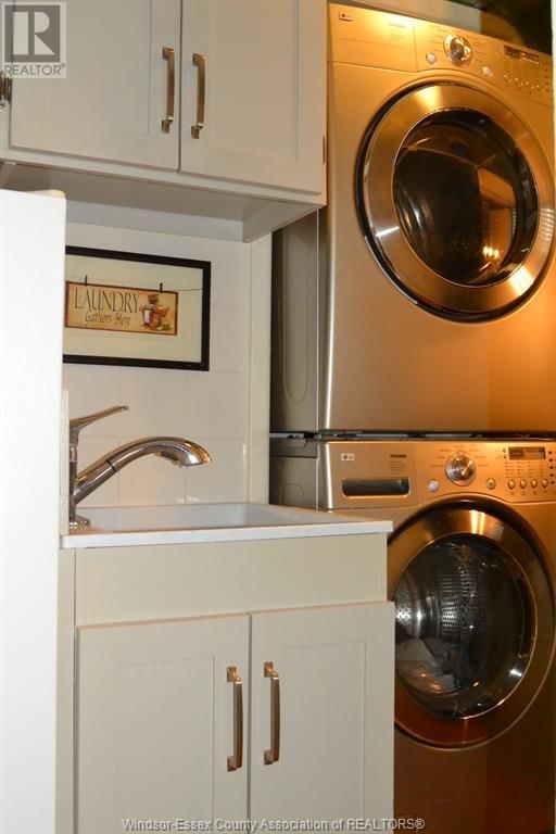 174 HARRISON PLACE Image 22
