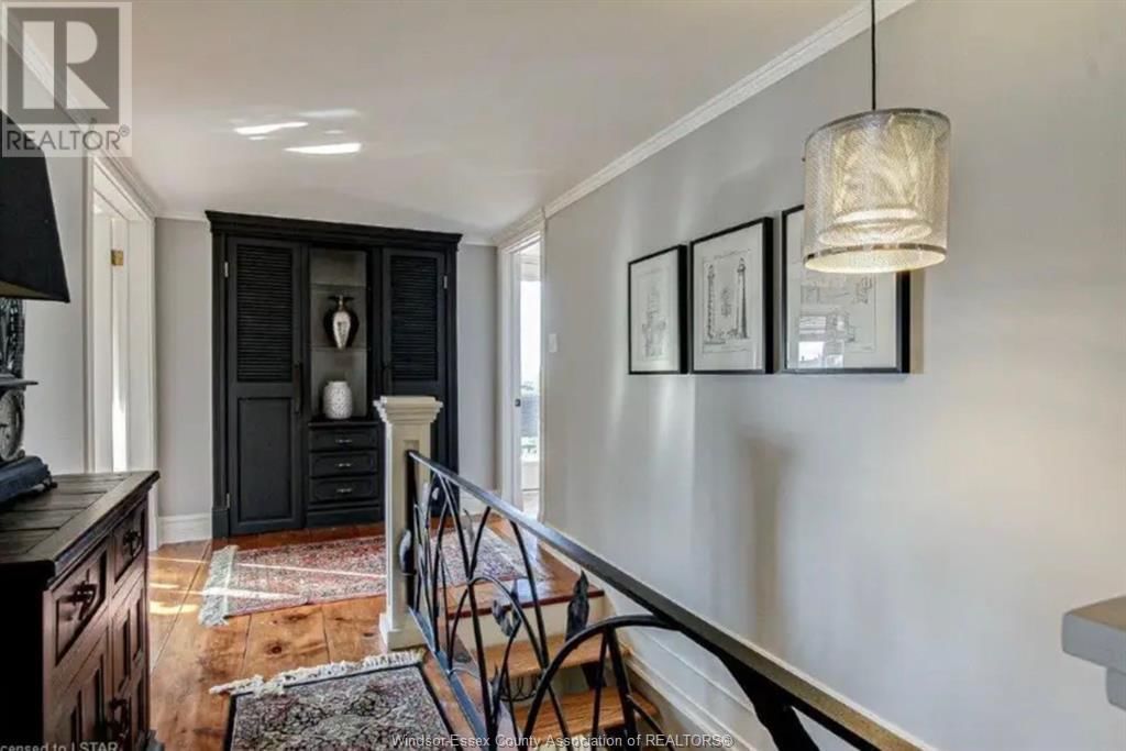 174 HARRISON PLACE Image 23