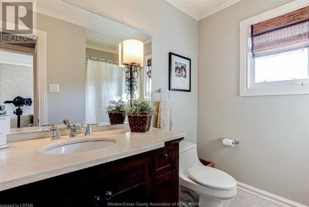 174 HARRISON PLACE Image 25