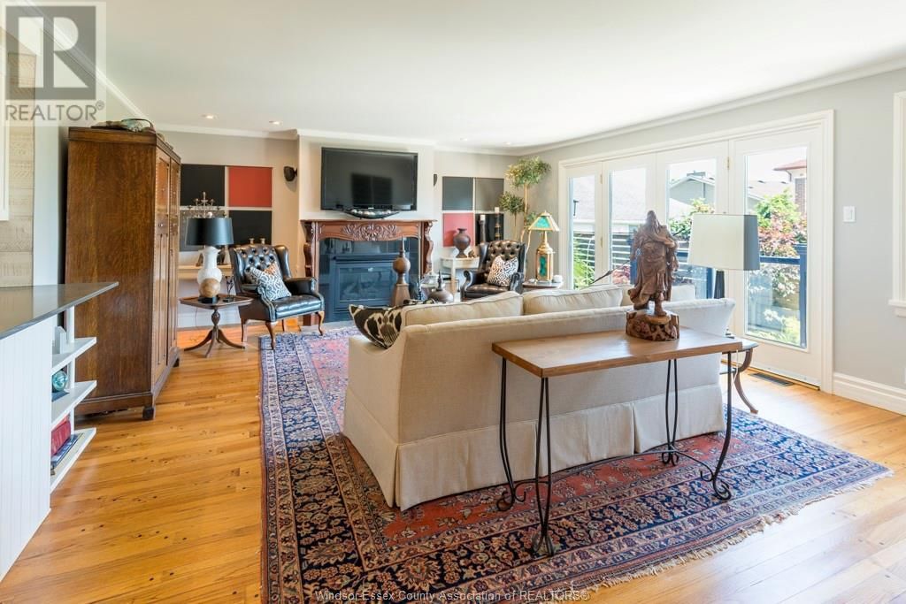 174 HARRISON PLACE Image 3