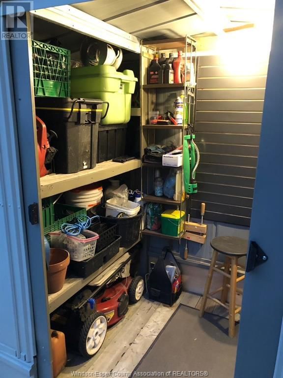 174 HARRISON PLACE Image 32