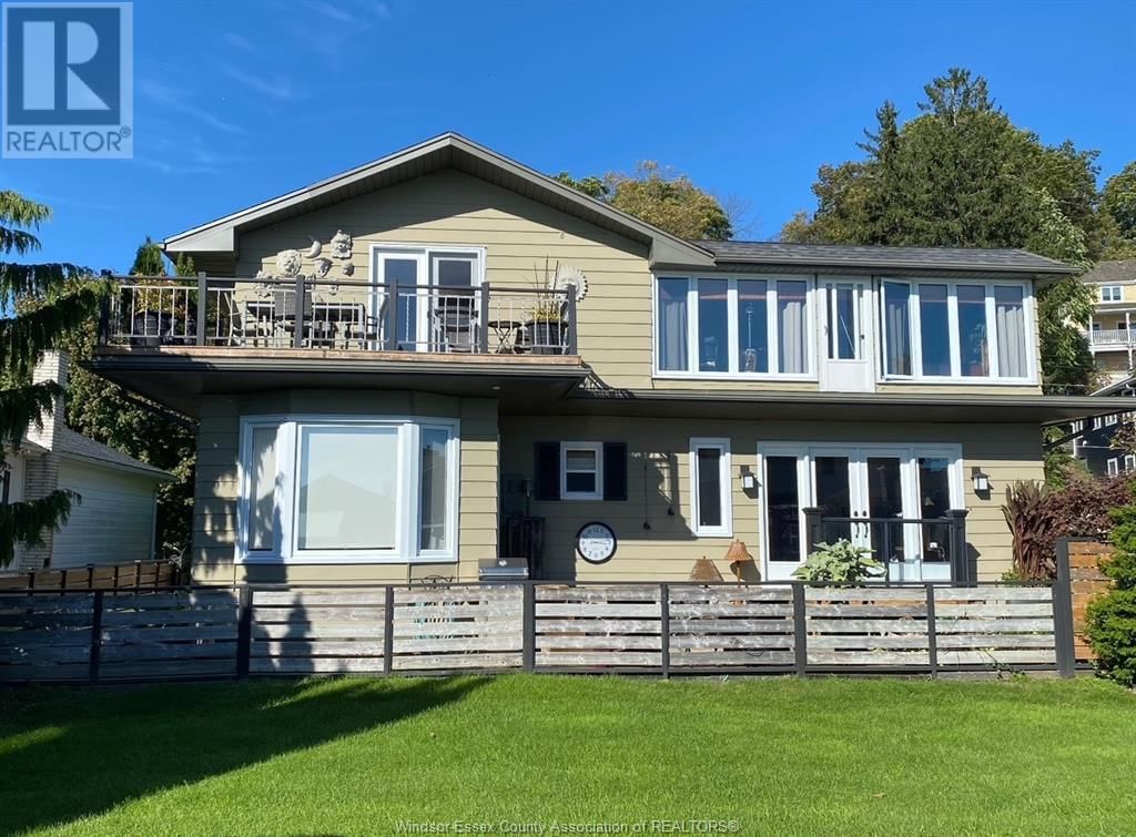 174 HARRISON PLACE Image 34