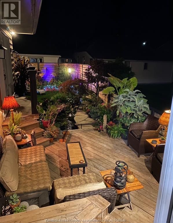 174 HARRISON PLACE Image 36