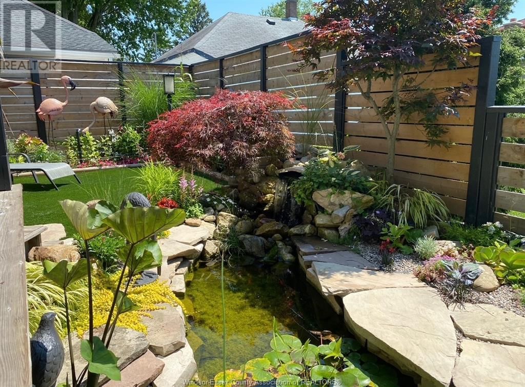 174 HARRISON PLACE Image 37