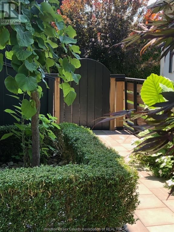 174 HARRISON PLACE Image 39