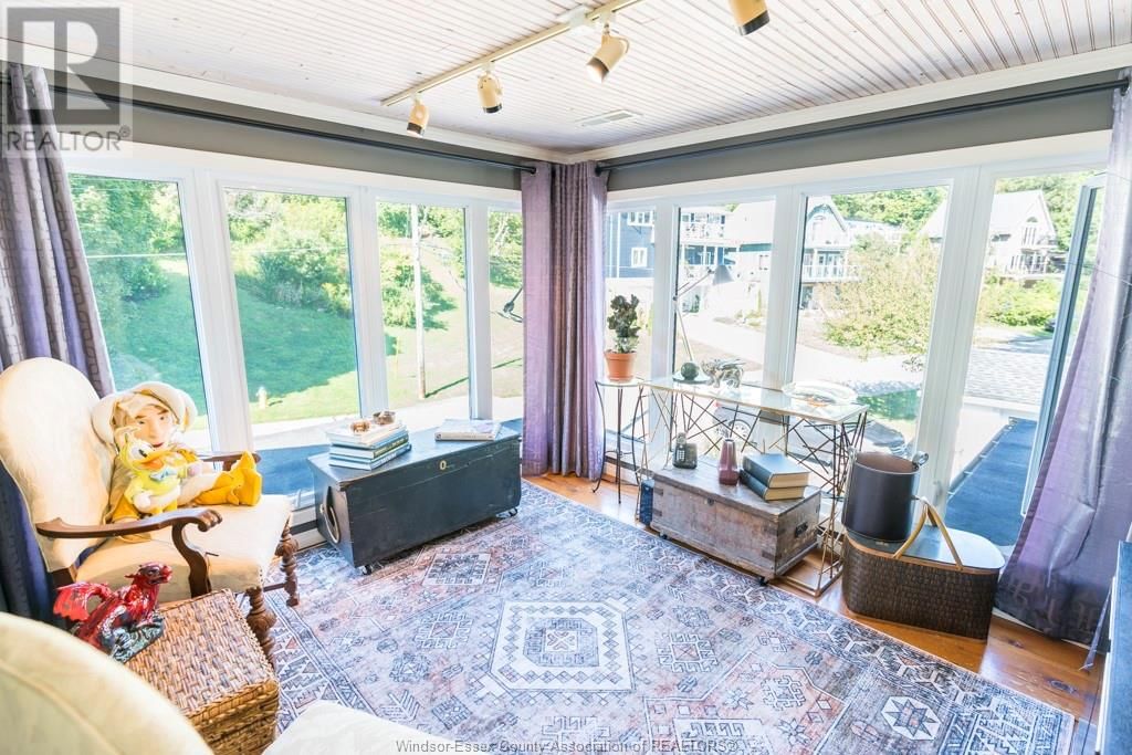 174 HARRISON PLACE Image 5