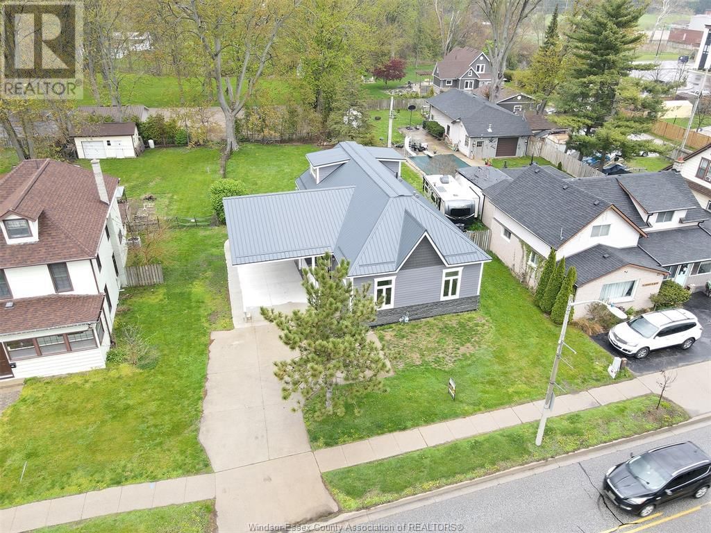 116 MAIN STREET EAST Image 29