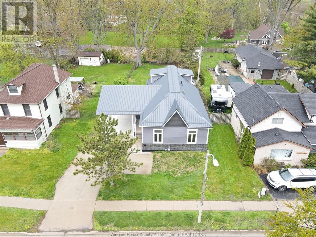 116 MAIN STREET EAST Image 30