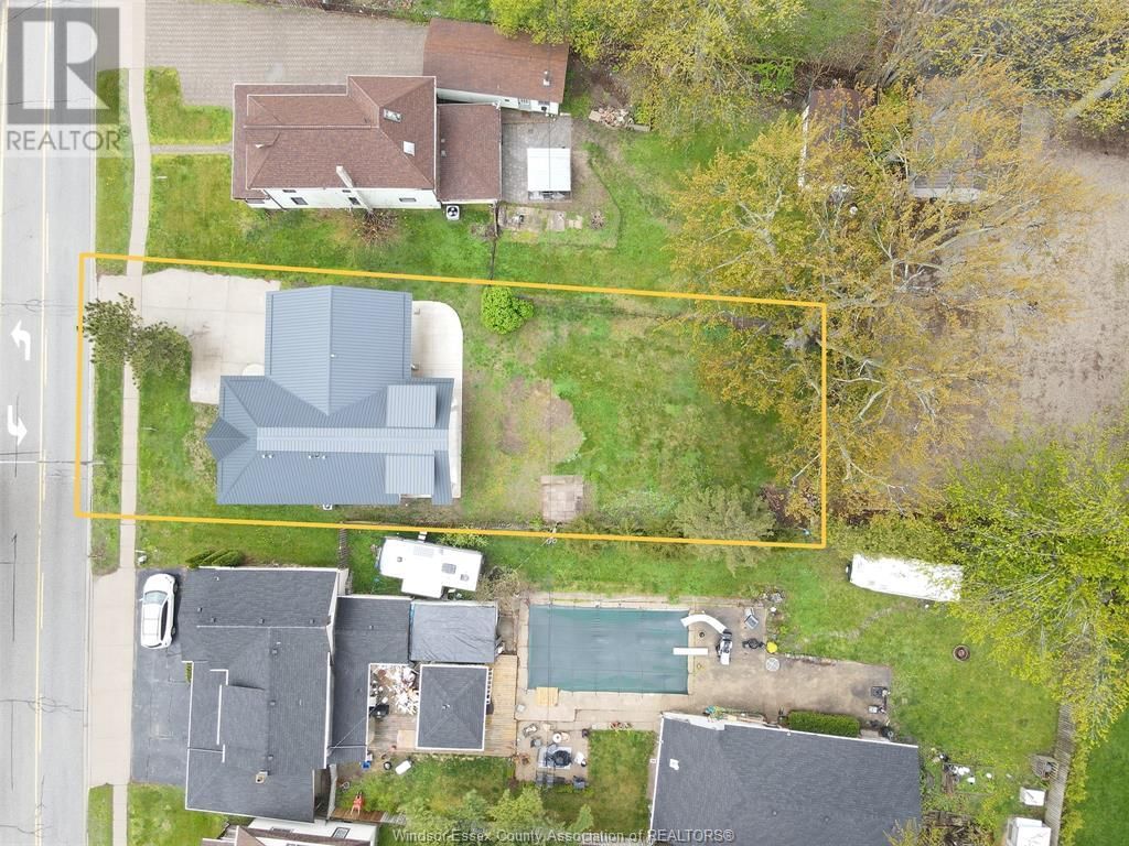 116 MAIN STREET EAST Image 31