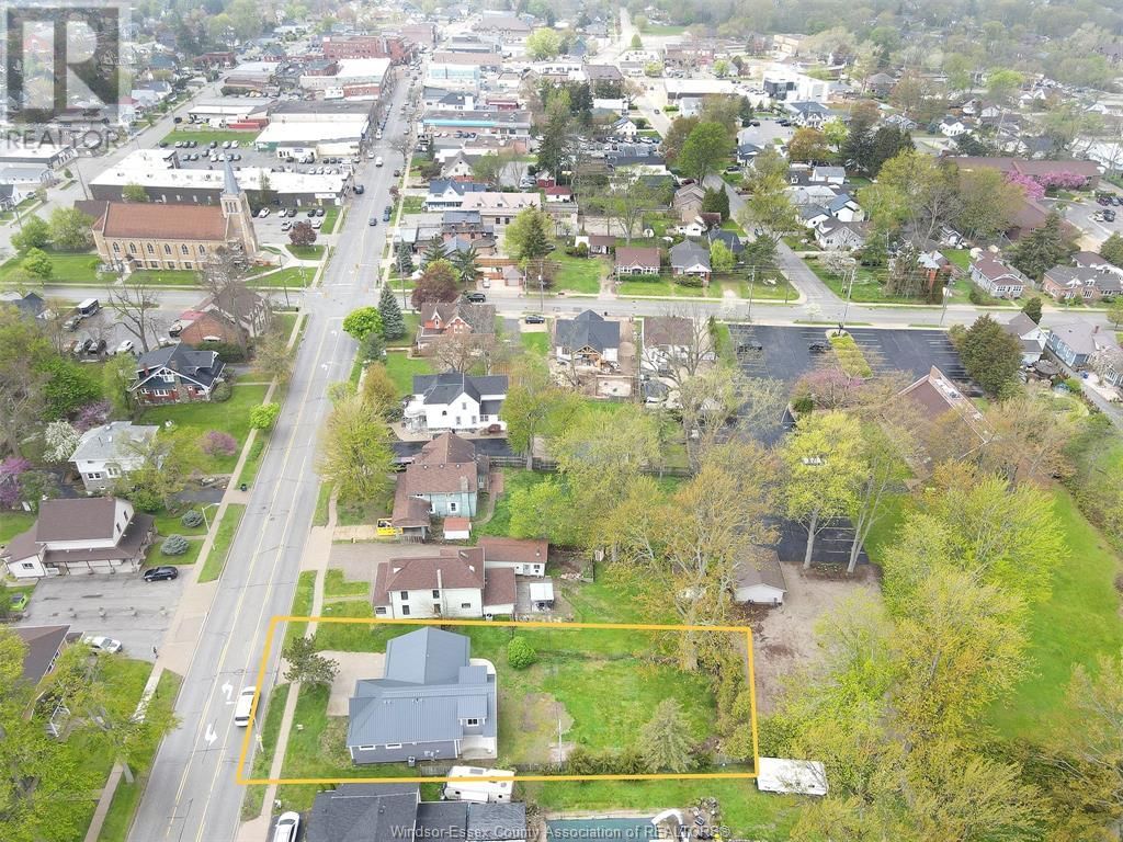116 MAIN STREET EAST Image 32