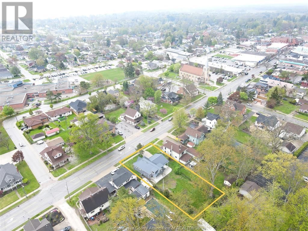 116 MAIN STREET EAST Image 33