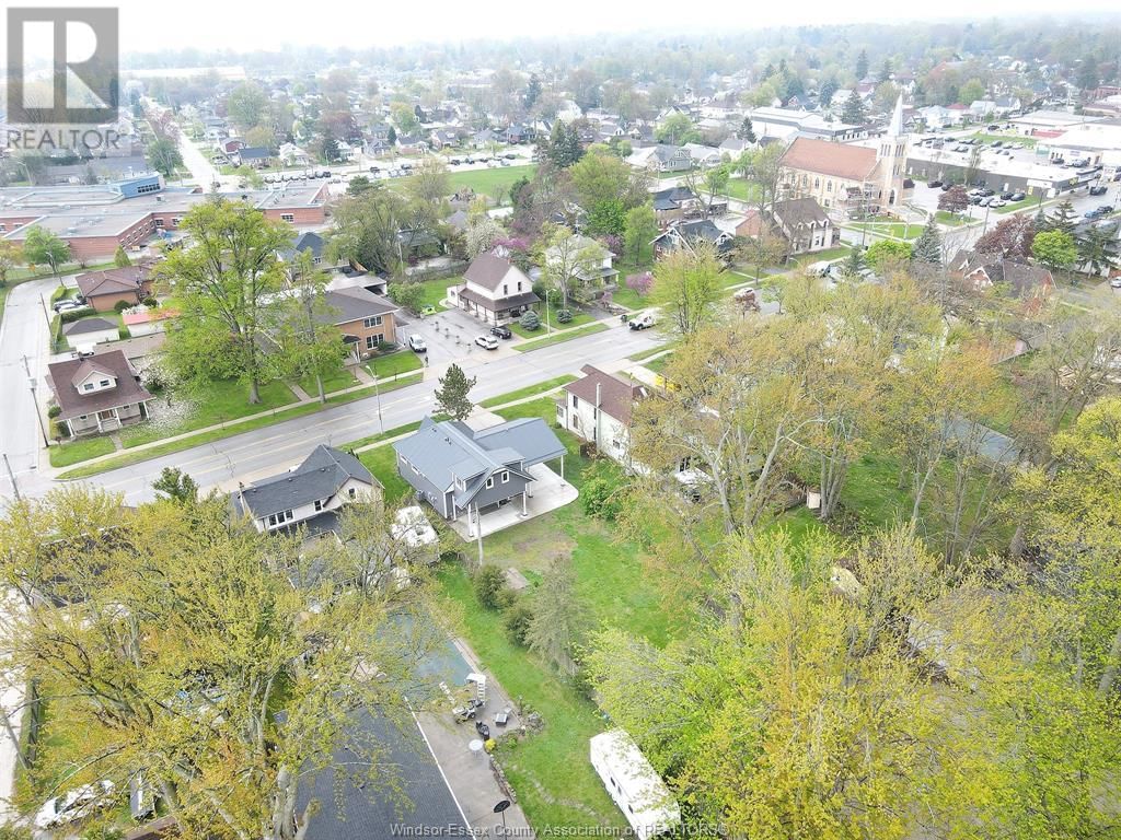 116 MAIN STREET EAST Image 34