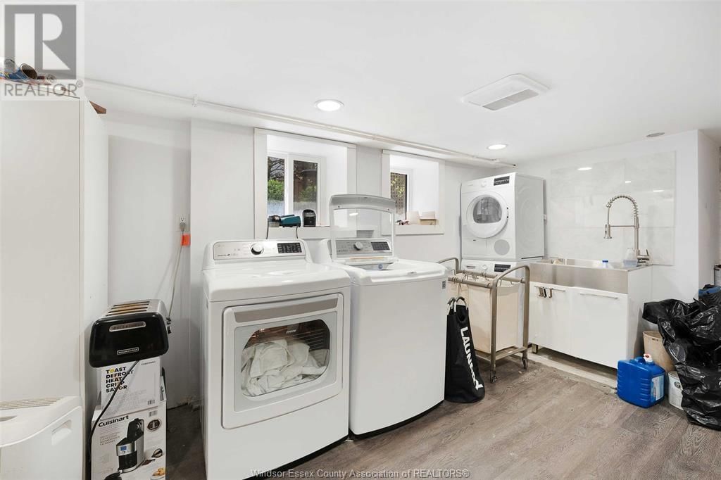 719 VICTORIA AVENUE Image 28