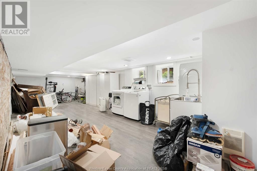 719 VICTORIA AVENUE Image 29