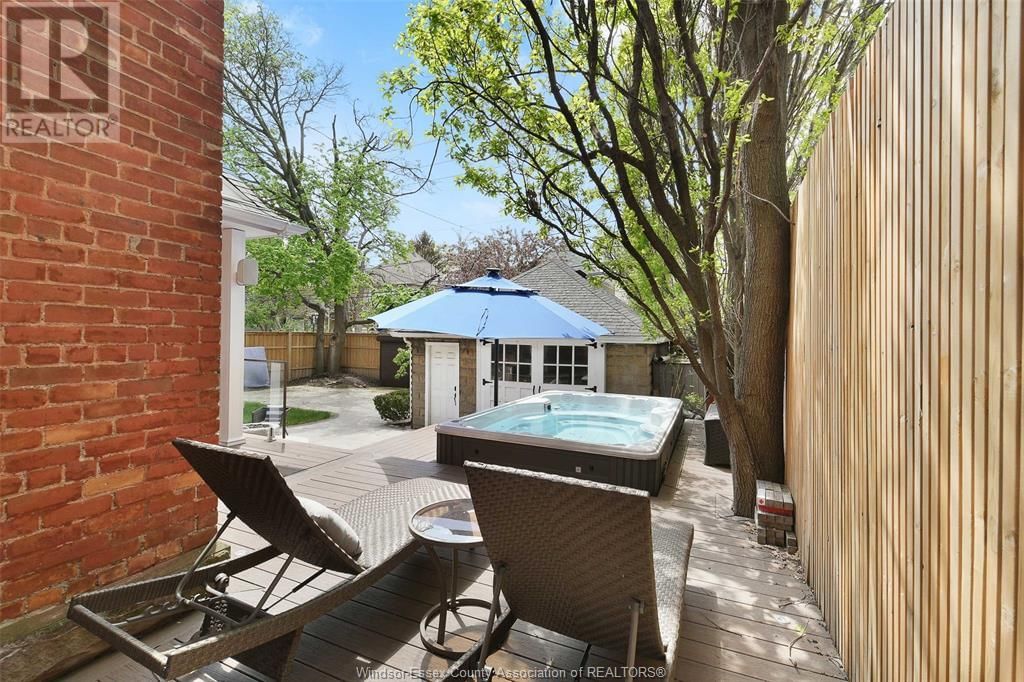 719 VICTORIA AVENUE Image 35