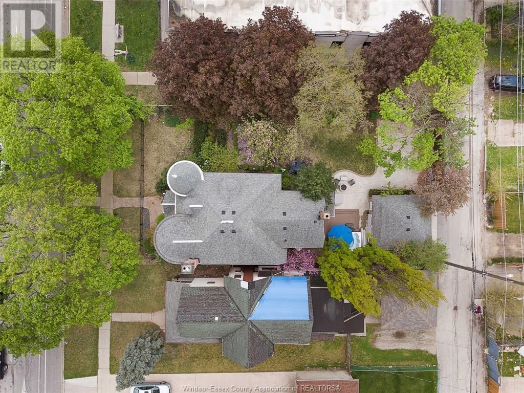 719 VICTORIA AVENUE Image 43