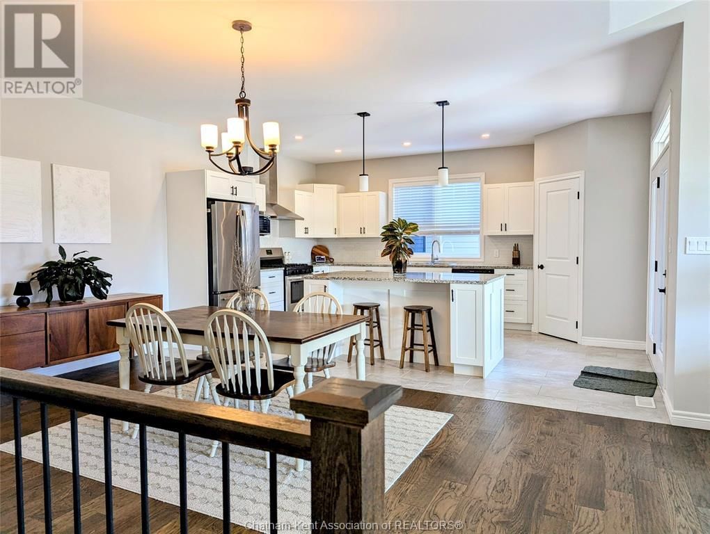 15 SIENNA COURT Image 14