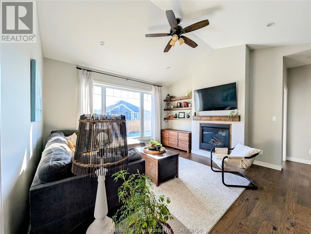 15 SIENNA COURT Image 16