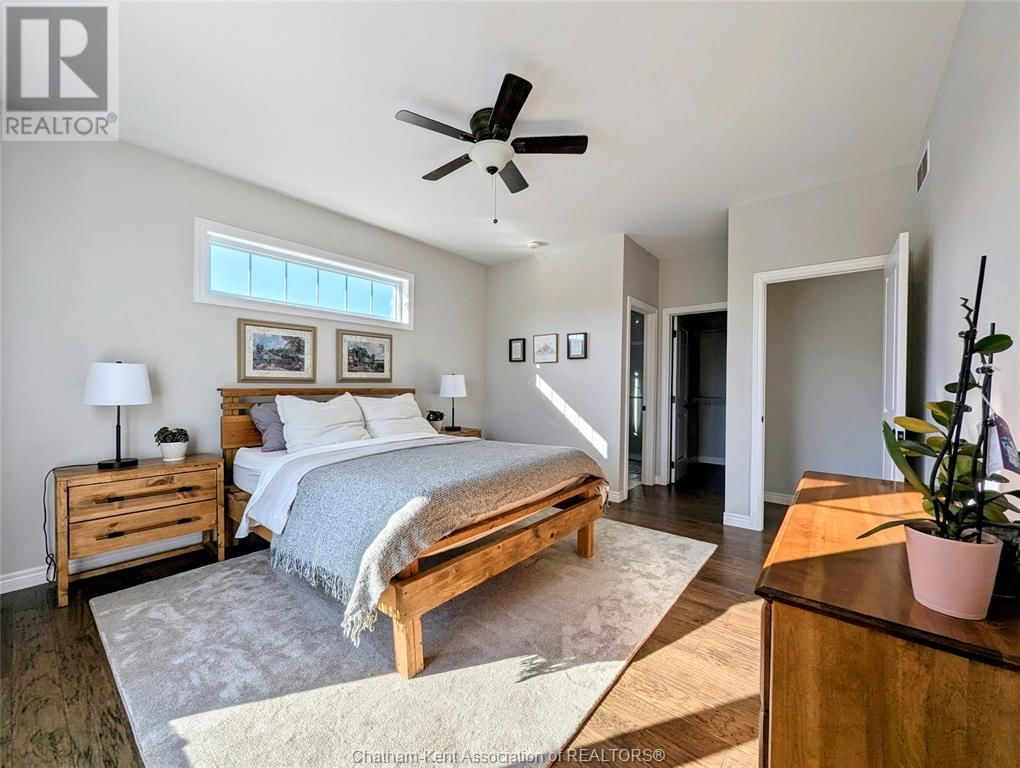 15 SIENNA COURT Image 17