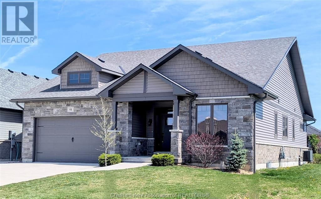 15 SIENNA COURT Image 2