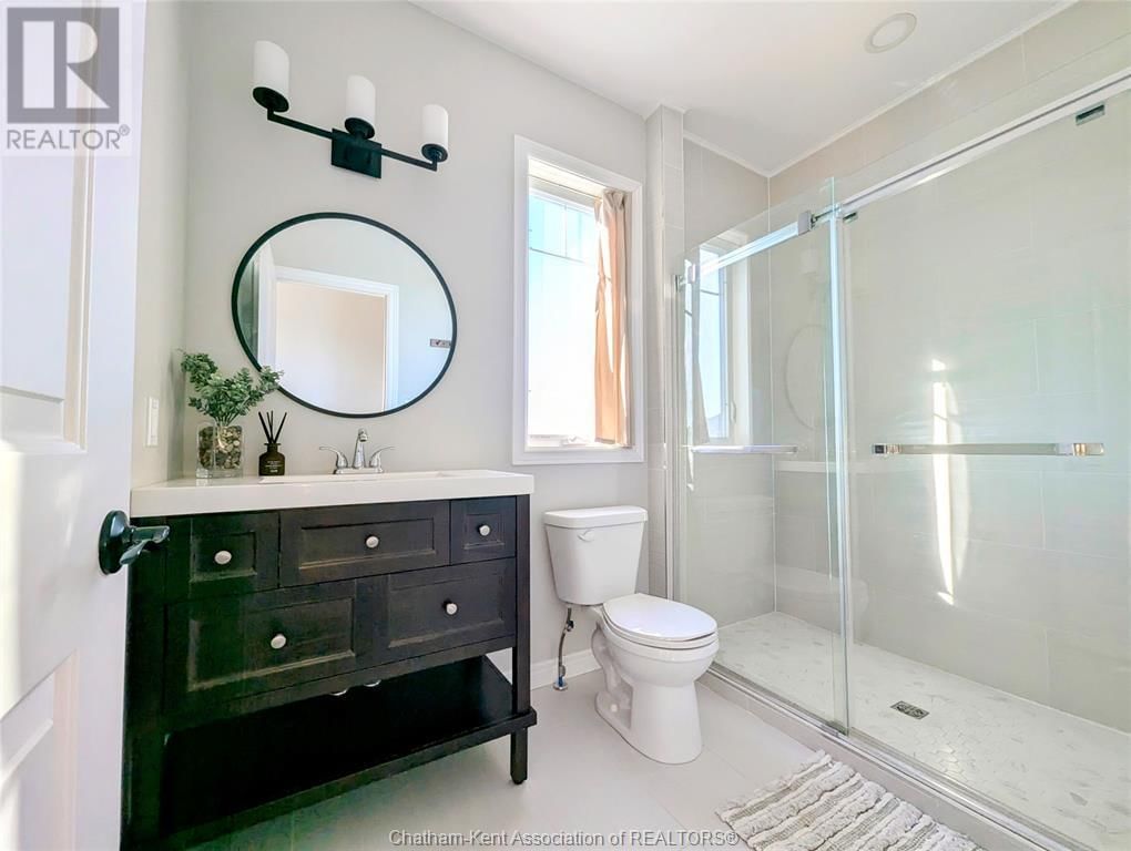 15 SIENNA COURT Image 20