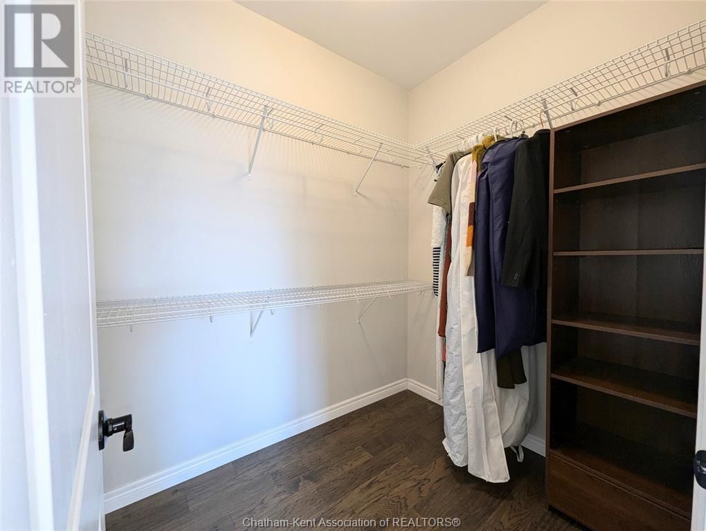 15 SIENNA COURT Image 21