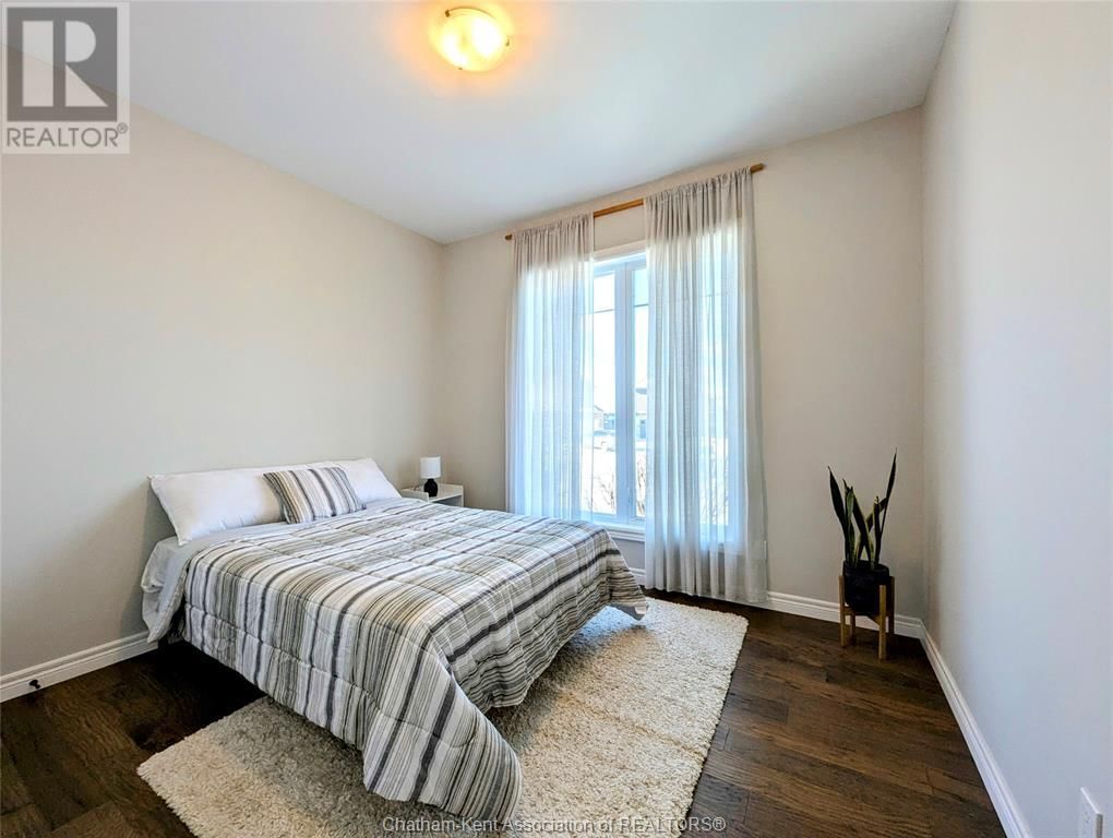 15 SIENNA COURT Image 22